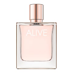 Boss Alive - Eau de Toilette, HUGO BOSS